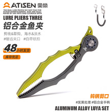 ���S�F؛��Ʒץ�~�A�X�Ͻ���~�������Q�๦��·���Q�O�ߴ����Ʒ