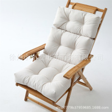 ���R�d�羳�����ˮ���񻨈@�B�w�����Ή|�ۯB�Ή|ͥԺ�u�Ή|���|