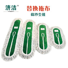 �ϰѲ���ˮ�޼��m���^���ϲ��׾Ƶ�������Q���ֶղ��^�Ƶ�ͬ��