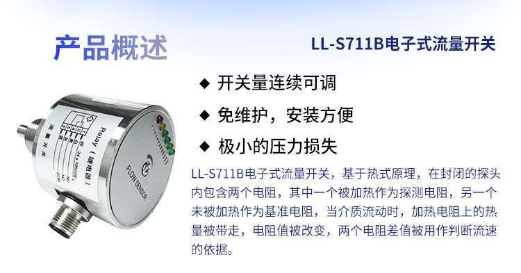 LL-S711B_02.jpg