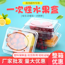 һ����ˮ���������͸�����Ў��wˮ�����Ӳ�ݮ��۱��rˮ�����b��