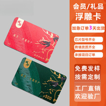 ���T������vip��Ƭ�OӋ���lз�YƷ����؛���������aĬ�J�