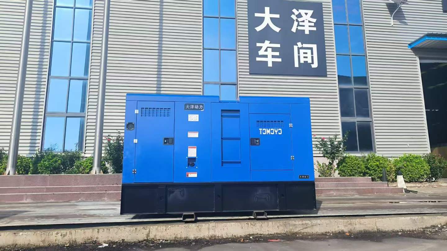 微信图片_2025-09-22_194844_602