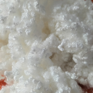 �S�����Spp��ԭ����:��ż�������^���|����о.��]���w�����