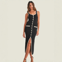 �ļ��W�������L�����B��ȹ�Ը����������~���_���OӋ�а���ȹ