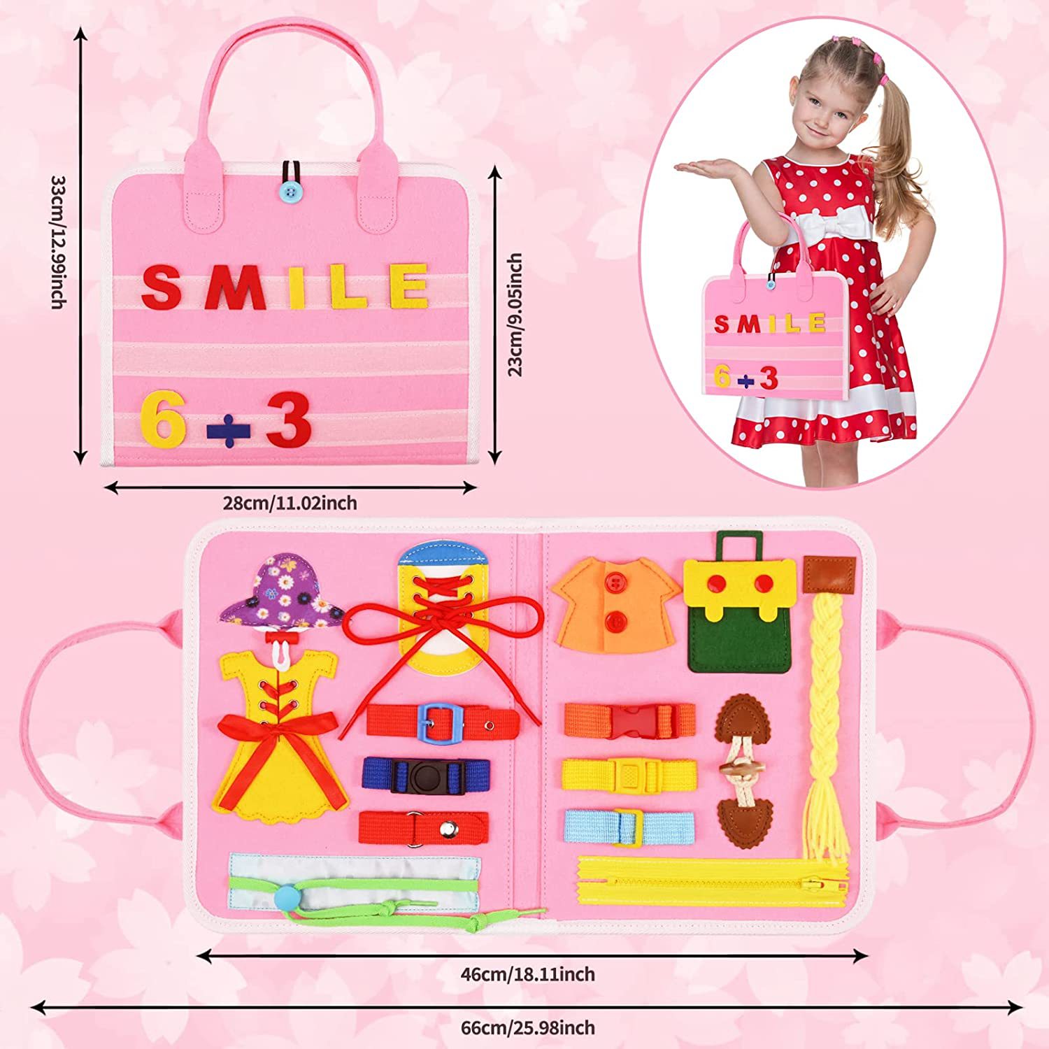 713rPYZ8dZL._AC_SL1500_