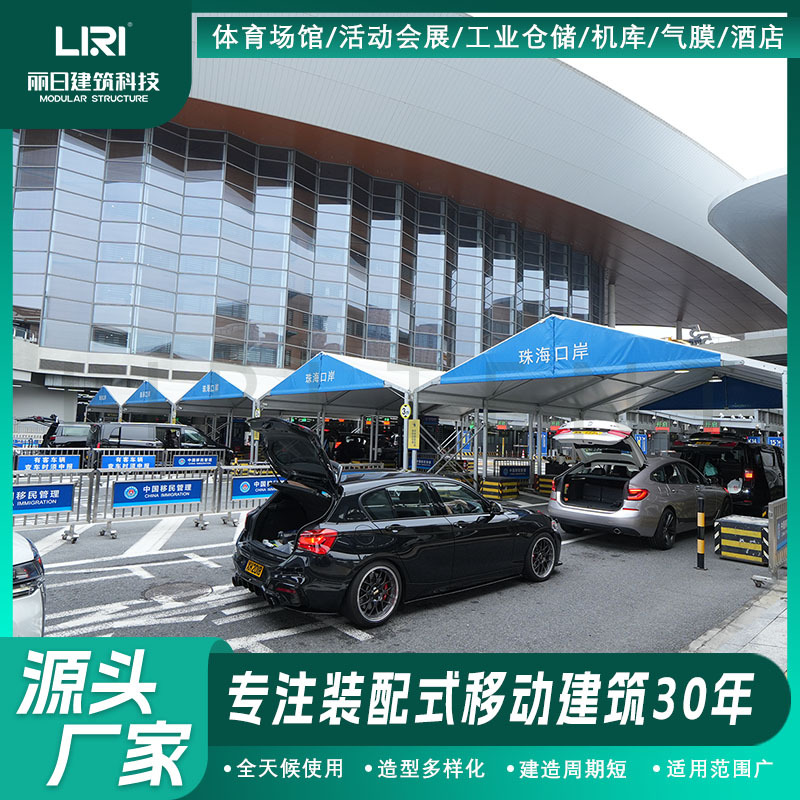 �������������˶��������ֶ��������ڰ���ͨ����������