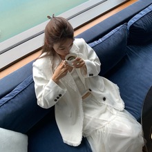 څ��DT ETOLIE���K߅�������b����Ů��߼��|�����e��������Ů�b