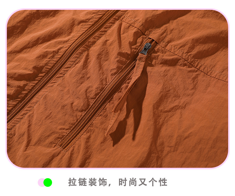 9615棚拍详情_31.jpg