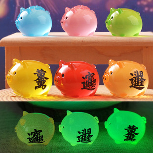 �羳�ɐ�ҹ��С���i΢���^�@ˇС�[�� ��ؔ�M��С�i��܇�b����