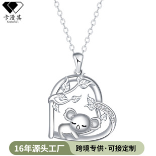 knn-1188�W��С���L�ɐ�С������Ů������羳�Ʒ����ɫ�i���