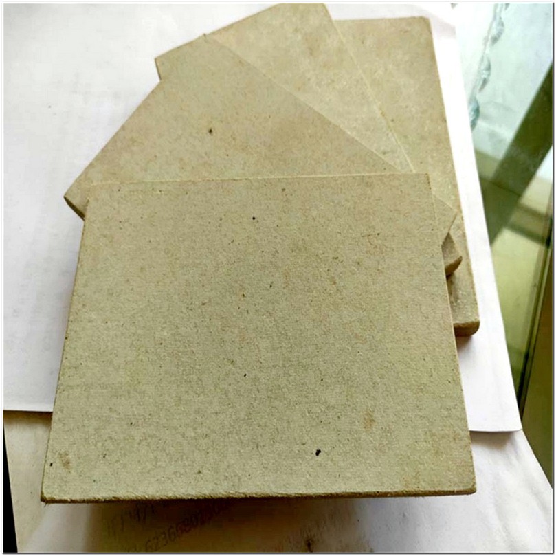 博物馆内外墙外墙保温发泡水泥板 拉丝木纹板 房屋装饰板