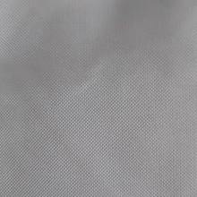 （量大从优）超薄耐高温腐蚀阻燃石英布 高滤波石英纤维布