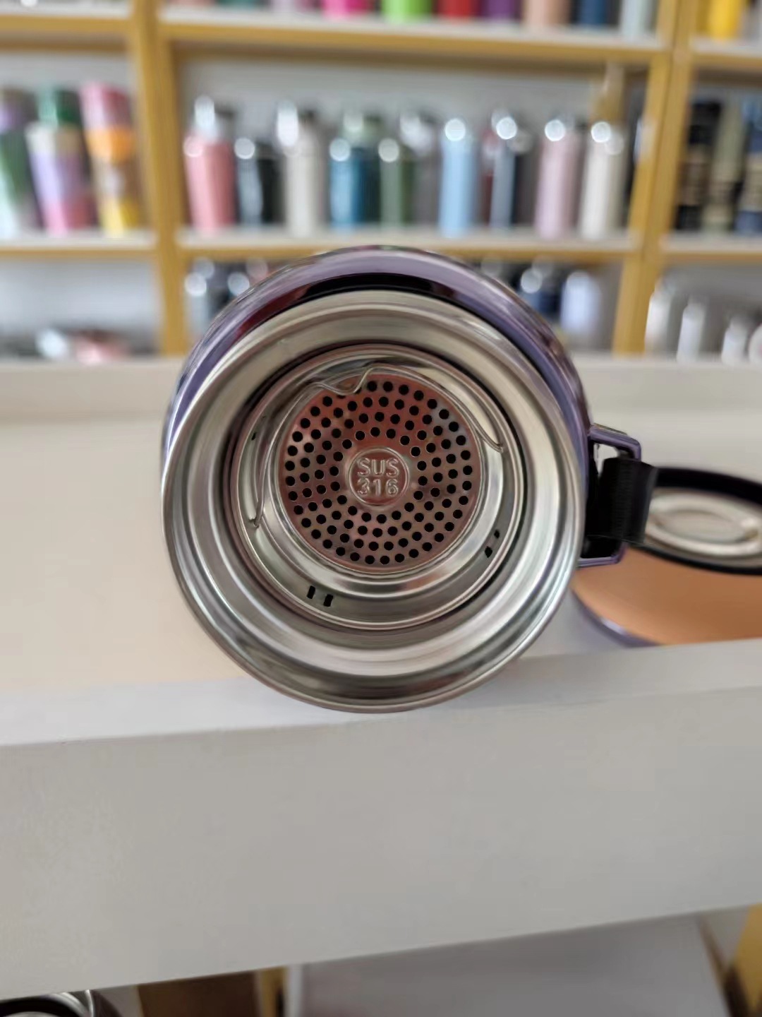 d794ee5dd9ae389fa84fea5d3f9db1