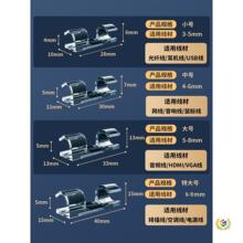 늾��̶����߾��W�����������۠����N�o����ճ������ᔴ�׊A