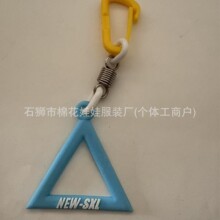 ���Sֱ�N �����r��INS�����Β�� ���z���Ϗ��ɿ۰����b��Ò��