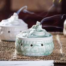 ��̧�^�մ���޹�t����޹�t�҃Ȅ�����t