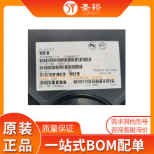 ISL95808HRZ-T DFN8*��Ƭ��·�崫��������оƬ����Ԫ����ģ��/