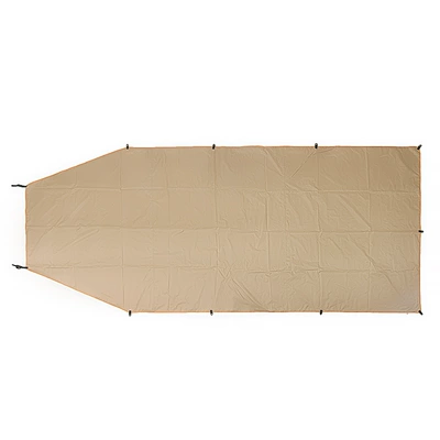 Avtomobil yan çətirləri | Car Tail SUV Side