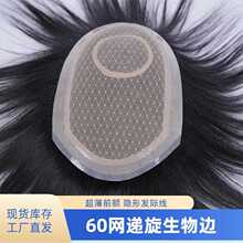 60�W�f���a�l�Kȫ��l�^픷����^Ƥ�p��͸���[�Οo����ʿ�ļ��ٰl
