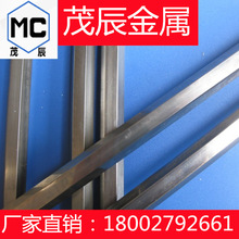 080A52̼�ؽY��䓰�080M47 015A03 080A57䓰�060A82 080A83䓲�