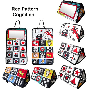 �냺��܇��ȫ���ι����R������ǌ���ҕ�����Ӗ��Safety Mirror