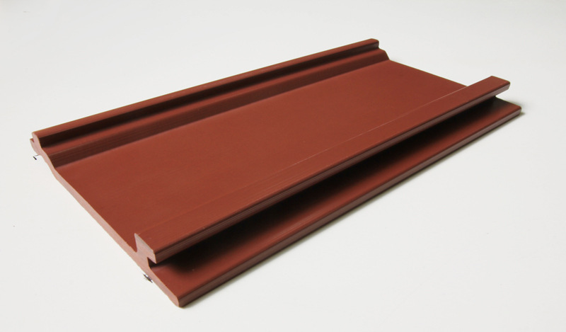 156S21(2)黄山华塑