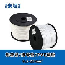 ��̖�Cͨ��÷����̖�a��PVC�׹ܴ�a�C���þ�̖�ܾ��a��늾����a