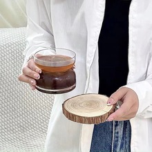 ���ǿ��ȱ�С������ɳ©��ins�͏d�����F���ȱ���������֭�̲豭