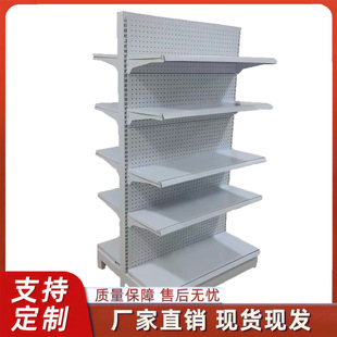 �F؛���l ��܈� 120cm�L 5�� С�u�� �̳�؛��