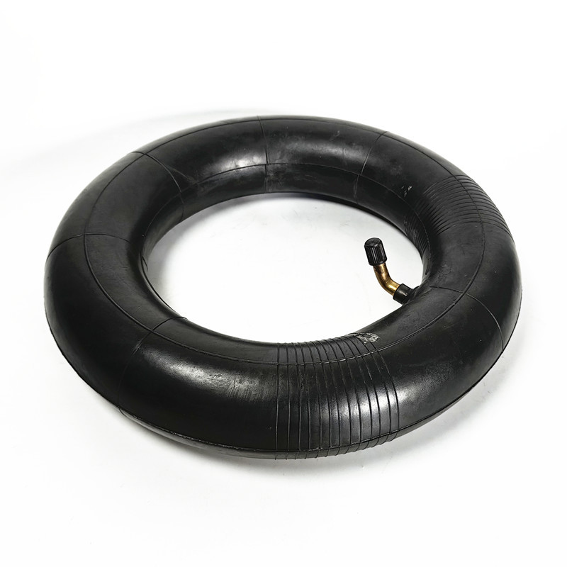 Electric scooter tire 110/50-6.5 tire 110/90-6.5 inner tube 90/65-6.5 inner tube inner tube