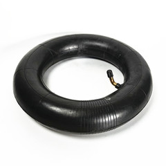 Electric scooter tire 110/50-6.5 tire 110/90-6.5 inner tube 90/65-6.5 inner tube inner tube