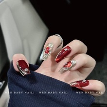 �tɫ���������Ʒ��Ƭ���l�͹Űٴ��p�ݽ��伃�ֹ������׼�ָ���N