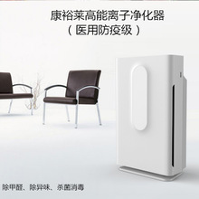 �] ��ԣ�R�t�����߼����ÿ��g���������ܵ��x�Ӽ��g�S��O EM�N ��