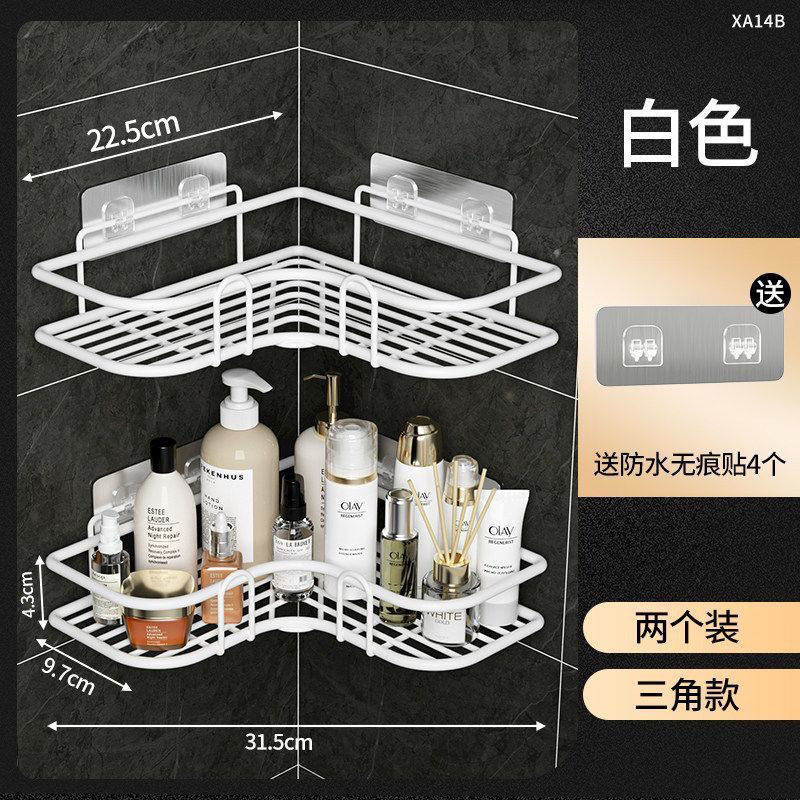 d086b88f-a92e-4ece-914d-974853212539.jpe