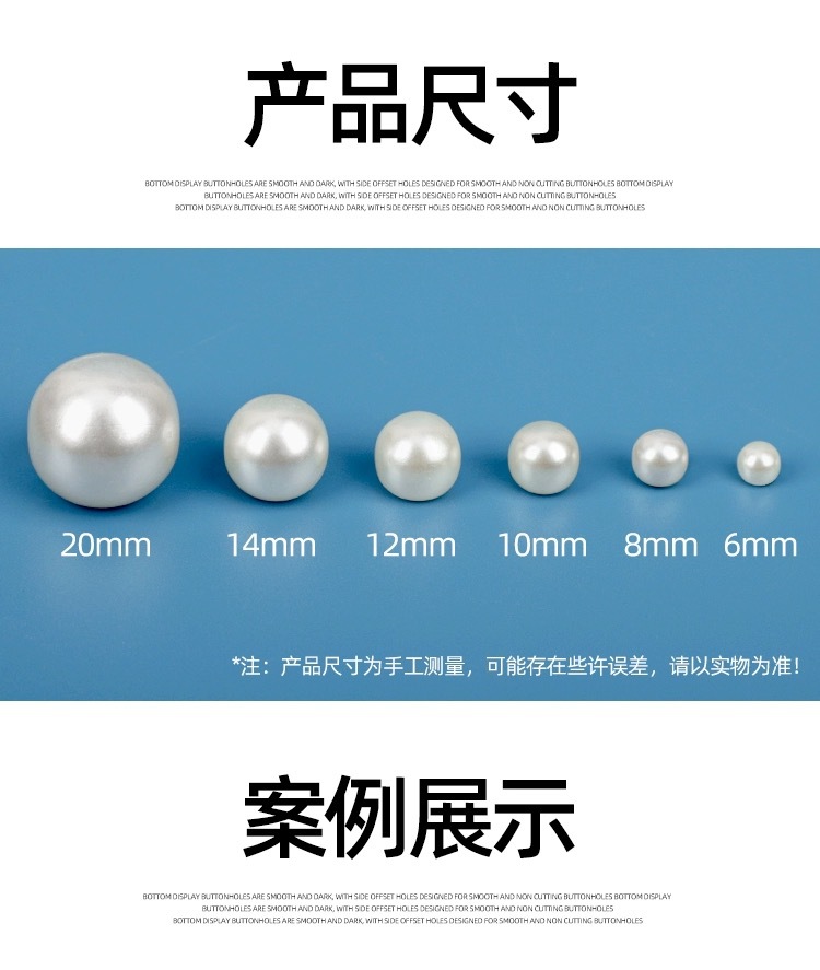 69dd91d3b13173a8268432f195ab3b