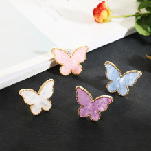 �羳����ָ�м��z�͕�Ⱦ�{ɫ�P��֬������չʾ�����ײ��L�������l