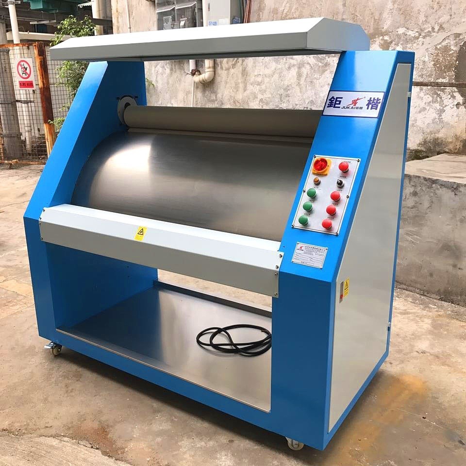 ��׼�ͼ�Ƥ����Ƥ����Ƥ��Ƥ��Ƥ��ӹ��豸��