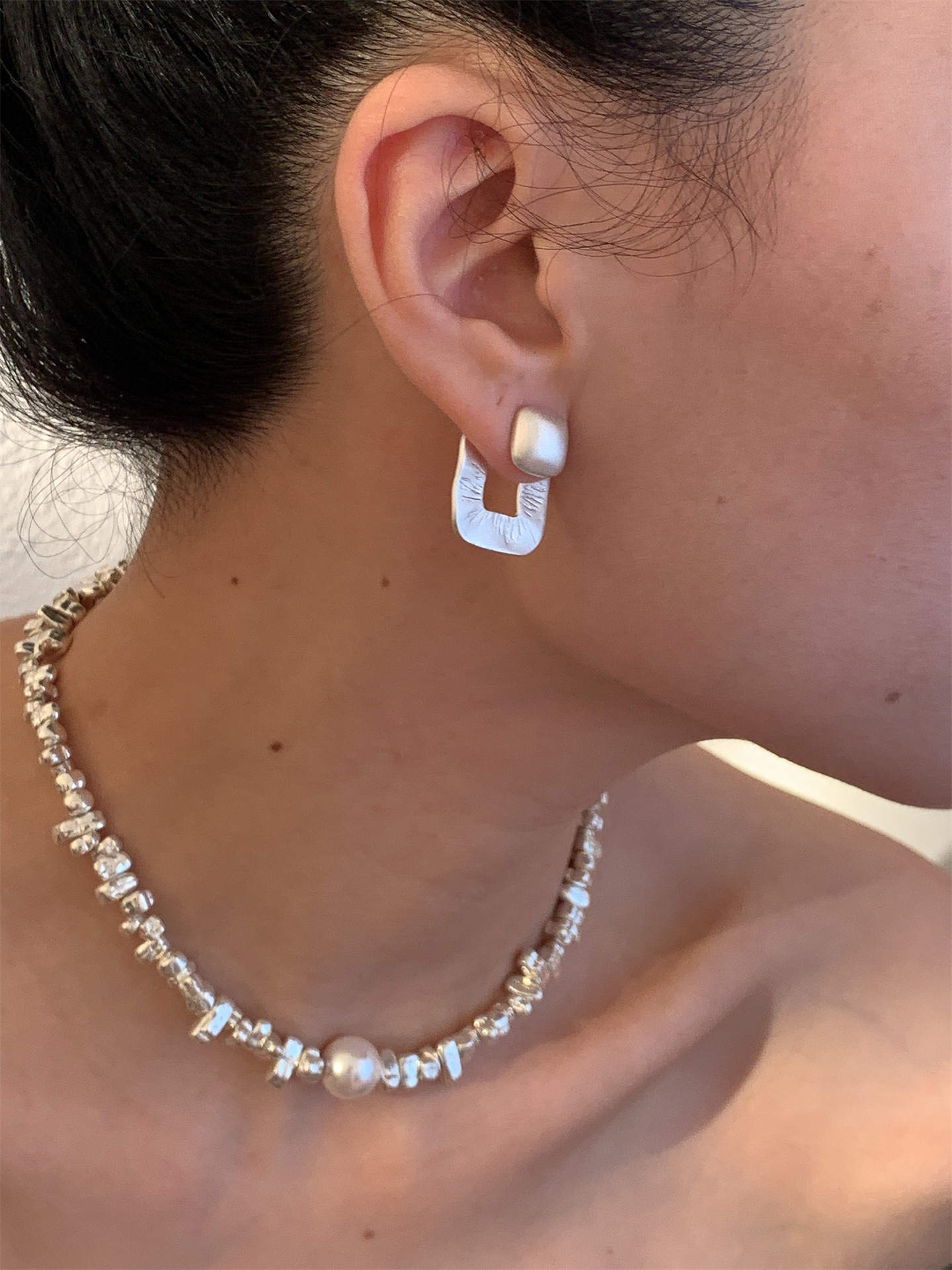 O1CN01lmWgob1IdZa7iPYNt_!!2213