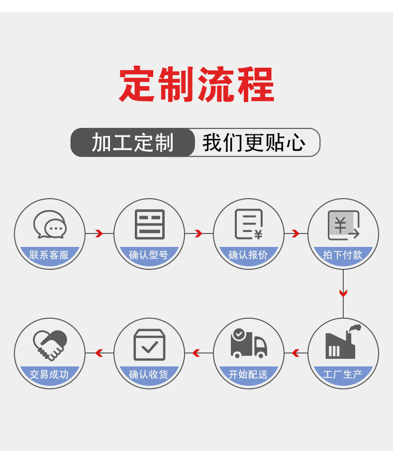 详情改_04.jpg