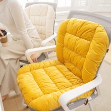 �k���Ҽӟ����|늟�|���Ή|С늟�̺��늾���ȡů�����l���wů�|