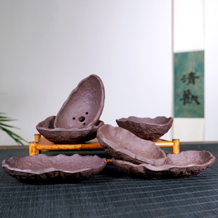 ��ɰС̖�����辰�������������̦�\��Ҏ�t���⾰�^������ʽ���l