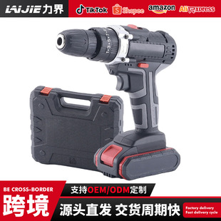 �羳���Q��荶๦�ܛ_��荴������荼���늄��ݽz�����b