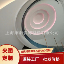 ���۲��˵������˰�y���컨GRG���l�yʯ�໨�y�컨��