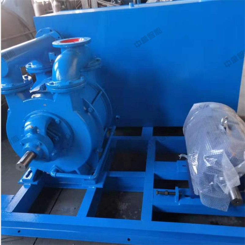 送货上门水环式真空泵 2BE3 50水环式真空泵 2BE3 50水环式真空泵