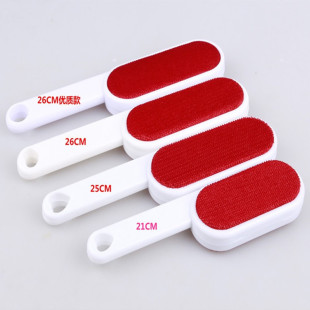 ��̖��ë���p���o�ˢճëˢ�����ϴ����q�o��ˢ��y�坍�p��ˢ