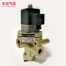 K23JD��λ��ͨ��ֹ�yK23JD-8W/10W/15W/20W/25W늴ž�Ȧ�yо