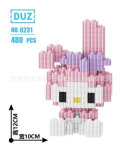DUZ�S��ֱ�N��ͯ�к�Ů������ʯ�w��ƴ�b�eľС�������t��ͨ