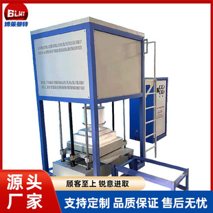 �����ۉK�t�۟��t ���X�������y���F���a�t С�͸ߜ��۟��t���~�t