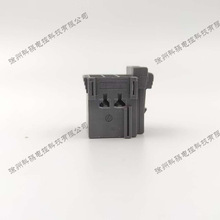 1-967622-5 AMP 12о���� ԭ�b�F؛